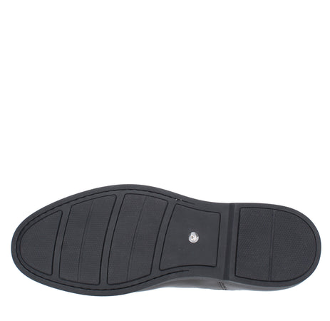 Marechiaro 1962 Stivali Marrone da uomo