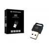BLUETOOTH DONGLE USB 5.0 MINI
