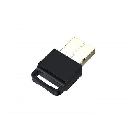 BLUETOOTH DONGLE USB 5.0 MINI