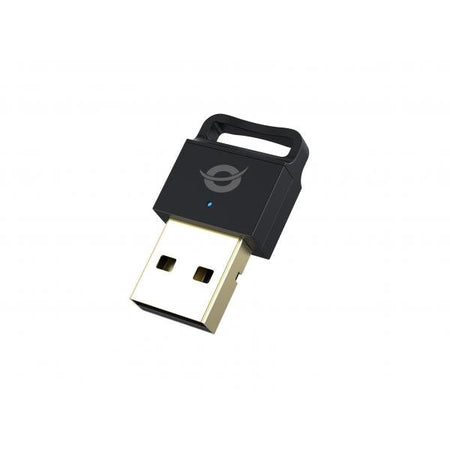 BLUETOOTH DONGLE USB 5.0 MINI