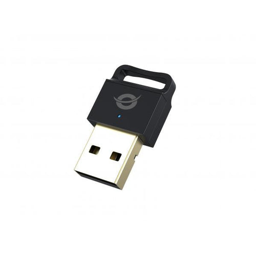 BLUETOOTH DONGLE USB 5.0 MINI