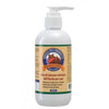 Grizzly olio di salmone dell'Alaska