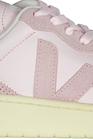 VEJA Veja - Sneakers - 450266 - Rosa da donna