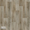 COPIA PER ALEX   di pavimento PVC Cushion 2/3mm in rotoli H100 in molti colori - Eternal Parquet