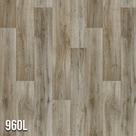 COPIA PER ALEX   di pavimento PVC Cushion 2/3mm in rotoli H100 in molti colori - Eternal Parquet
