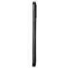 BRONDI AMICO SMARTPHONE XL (NERO) - SMARTPHONE PER ANZIANI - TORCIA - CONTROLLO REMOTO - FOTOCAMERA - CONNETTIVITA 4G