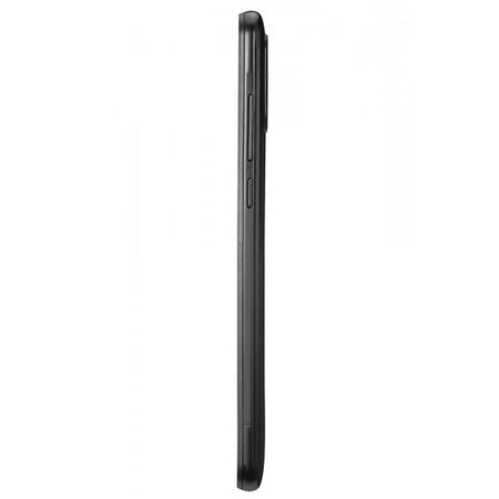 BRONDI AMICO SMARTPHONE XL (NERO) - SMARTPHONE PER ANZIANI - TORCIA - CONTROLLO REMOTO - FOTOCAMERA - CONNETTIVITA 4G