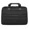 Targus TBT932GL borsa per laptop 40,6 cm [16] Valigetta ventiquattrore Nero (Targus Mobile Elite - b?retaske til no)