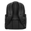 Targus TBB618GL zaino Nero (15.6IN MOBILE ELITE BACKPACK - )