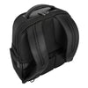 Targus TBB618GL zaino Nero (15.6IN MOBILE ELITE BACKPACK - )