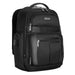 Targus TBB618GL zaino Nero (15.6IN MOBILE ELITE BACKPACK - )