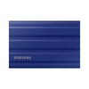 SAMSUNG SSD ESTERNO SHIELD 1TB 3.2