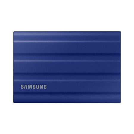 SAMSUNG SSD ESTERNO SHIELD 1TB 3.2
