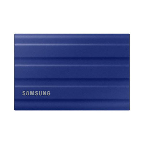SAMSUNG SSD ESTERNO SHIELD 1TB 3.2