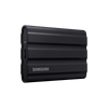 SAMSUNG SSD ESTERNO PORTABLE T7 SHIELD USB 3.2 1TB