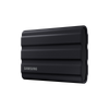 SAMSUNG PORTABLE SSD T7 1TB (MU-PE1T0S/EU) - SSD ESTERNO - USB 3.2