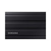 SAMSUNG SSD ESTERNO PORTABLE T7 SHIELD USB 3.2 1TB