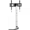 Supporto da Pavimento Super Slim per TV LCD/LED/Plasma da 32'' a 70''