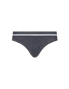 Slip Ragno uomo 61147P in Cotone Elasticizzato Dynamic – Pack 3 Pezzi