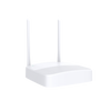 Kit di Sicurezza Video HD Wireless a 4 Canali Videocamere, K4W-3TC