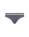Slip Ragno uomo 61147P in Cotone Elasticizzato Dynamic – Pack 3 Pezzi