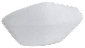 Product Image-0