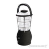 Torcia lanterna 12 LED luminosa per casa campeggio Silverline Offerta Silverline