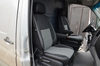 Coprisedili su misura per Volkswagen Crafter Casten II (2017+)(1+1)
