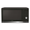 FORNO A MICROONDE CANDY 20L GRILL NERO