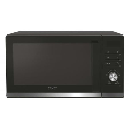 FORNO A MICROONDE CANDY 20L GRILL NERO