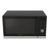 FORNO A MICROONDE CANDY 20L GRILL NERO