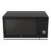 FORNO A MICROONDE CANDY 20L GRILL NERO