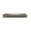 SWITCH TENDA 16 P GBT BASE T BUSINESS