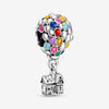Pandora - Disney Pixar, Charm La Casa di Up e Palloncini