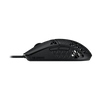 ASUS TUF Gaming M4 Air mouse Ambidestro USB tipo A Ottico 16000 DPI