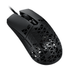 ASUS TUF Gaming M4 Air mouse Ambidestro USB tipo A Ottico 16000 DPI
