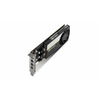 NVIDIA T1000 8 GB GDDR6