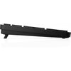 HP Tastiera wireless programmabile 455 (455 Programmable Wireless - Keyboard Used for all EU - countries - Warranty: 12M)