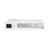 HPE NETWORKING INSTANT ON SWITCH 8P GIGABIT CL4 POE 65W 1830