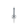 Stereo Headset H150 Coconut