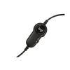 Stereo Headset H150 Coconut