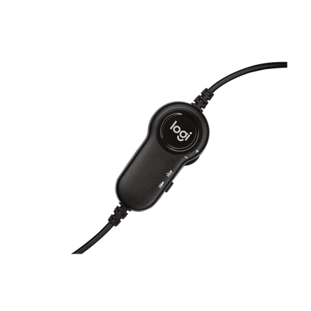 Stereo Headset H150 Coconut