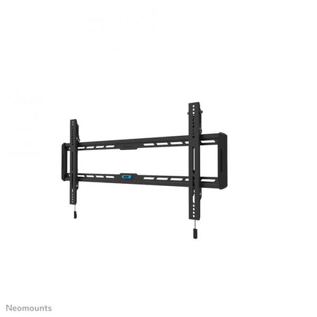 Wl35-550Bl18 Tiltable Wall