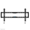 Wl35-550Bl18 Tiltable Wall