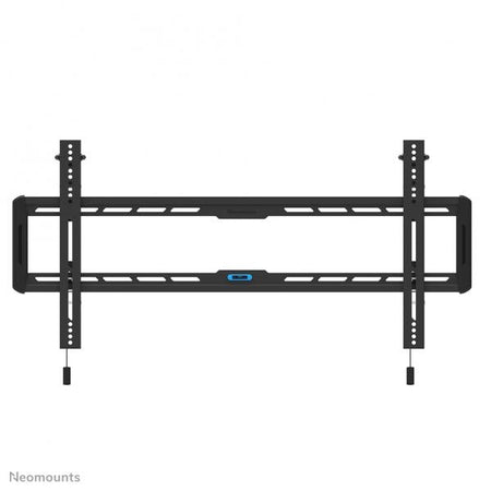 Wl35-550Bl18 Tiltable Wall