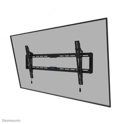Wl35-550Bl18 Tiltable Wall
