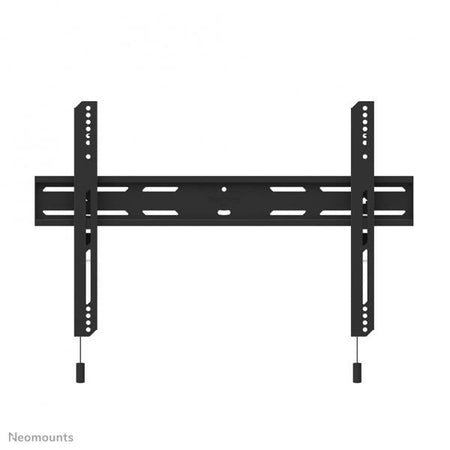 WL30S-850BL16, Fixed TV Mount