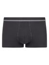 Boxer Ragno 60147W Sport Bipack: Parigamba in Jersey di Cotone Elasticizzato Premium