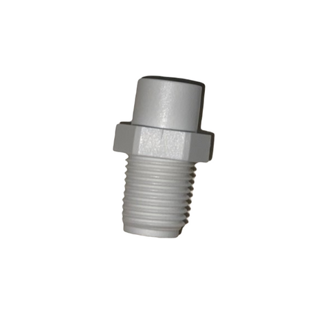 Ugelli Ventaglio HCT 110° Nebulizzazione Sanificazione confezione da 3 pezzi