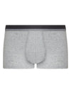 Boxer Ragno 60147W Sport Bipack: Parigamba in Jersey di Cotone Elasticizzato Premium